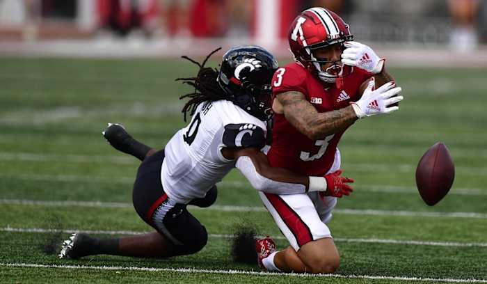 IndianaTyFryfogleCincinnati3